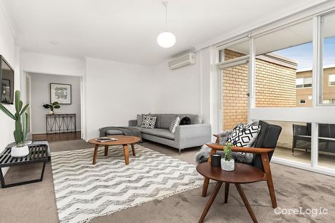 Property photo of 13/715-717 Mt Alexander Road Moonee Ponds VIC 3039