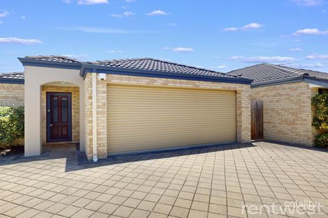 35b Vermont St, Nollamara, WA 6061