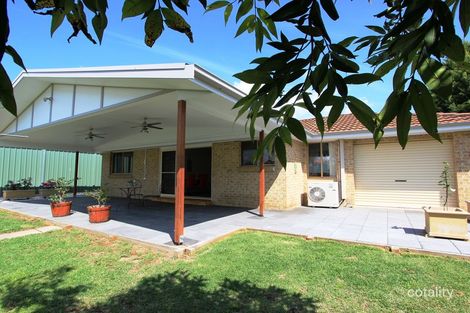 Property photo of 3 Polworth Close Elderslie NSW 2570
