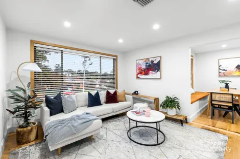 Property photo of 101 Valley Crescent Glenroy VIC 3046