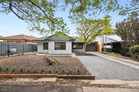 8 Tucker St, South Brighton, SA 5048