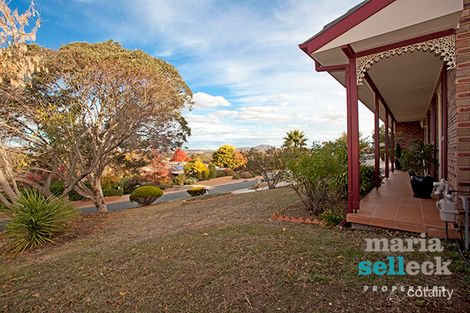 Property photo of 17 Barwon Street Kaleen ACT 2617