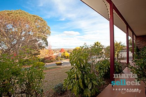 Property photo of 17 Barwon Street Kaleen ACT 2617