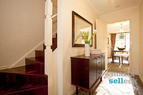 Property photo of 17 Barwon Street Kaleen ACT 2617