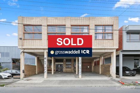 41 Colebrook St, Brunswick, VIC 3056