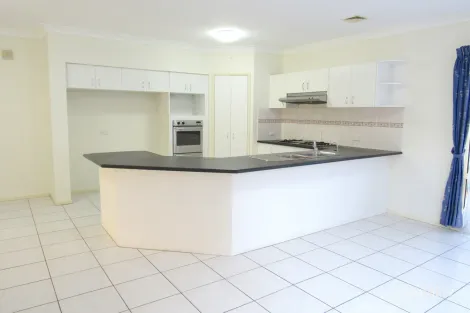Property photo of 167 Brampton Drive Beaumont Hills NSW 2155