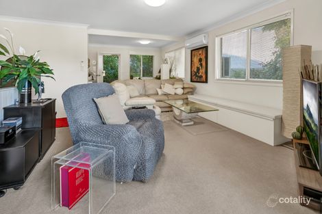 Property photo of 27 Golden Crescent Southport QLD 4215