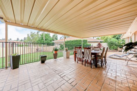 Property photo of 66 Woodcrest Way Springfield QLD 4300