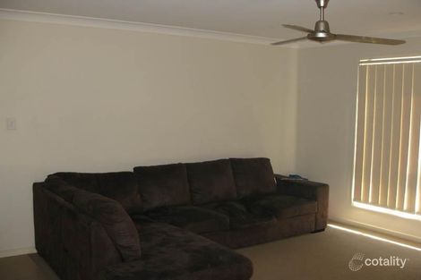 Property photo of 8 Serenity Street Brassall QLD 4305