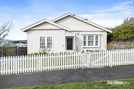 59 Giblin St, Lenah Valley, TAS 7008