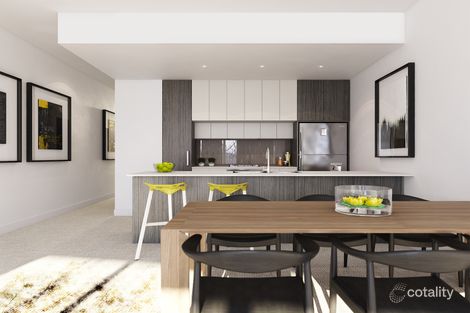 Property photo of 27/27 Yattenden Crescent Baulkham Hills NSW 2153