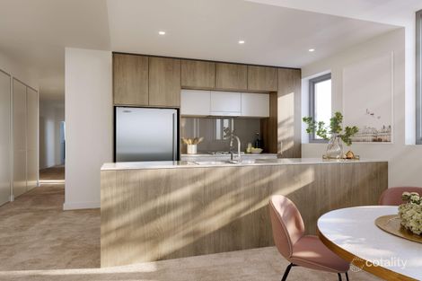 Property photo of 27/27 Yattenden Crescent Baulkham Hills NSW 2153