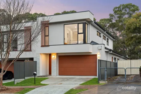 Property photo of 29 Lorne Avenue Magill SA 5072