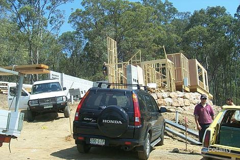 Property photo of 29 Coolum Street Gaythorne QLD 4051