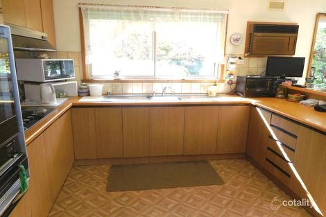 Property photo of 5 Orchard Court Grahamvale VIC 3631