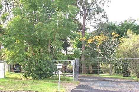 113 Pauls Rd, Upper Caboolture, QLD 4510