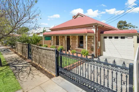 7 Tarragon St, Mile End, SA 5031