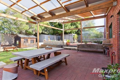 Property photo of 19 Glengarry Street Parkwood WA 6147