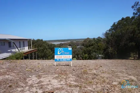 26 Bernadette Ave, Loch Sport, VIC 3851