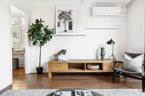 Property photo of 180/83-93 Dalmeny Avenue Rosebery NSW 2018