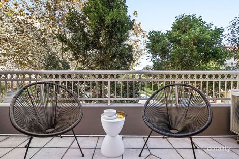 Property photo of 180/83-93 Dalmeny Avenue Rosebery NSW 2018
