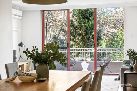 Property photo of 180/83-93 Dalmeny Avenue Rosebery NSW 2018