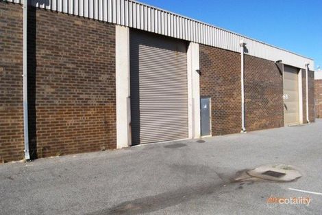 3/11 Anvil Way, Welshpool, WA 6106