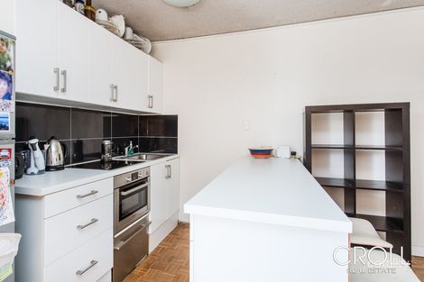 805/22 Doris St, North Sydney, NSW 2060