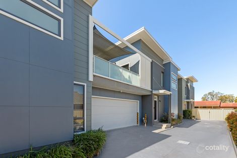 Property photo of 3/180 Bourke Road Umina Beach NSW 2257