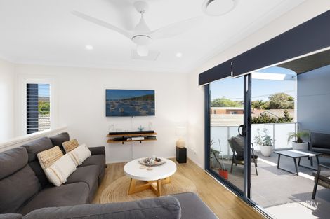 Property photo of 3/180 Bourke Road Umina Beach NSW 2257