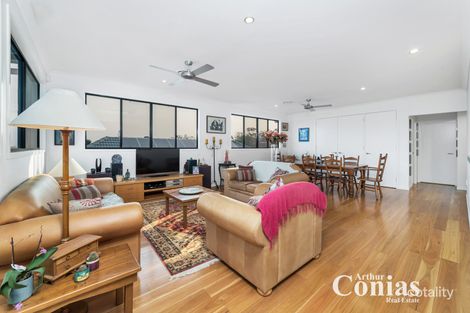 Property photo of 5 Riatta Street Chapel Hill QLD 4069