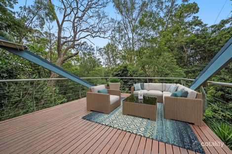 Property photo of 37 Bateson Road Mount Nebo QLD 4520