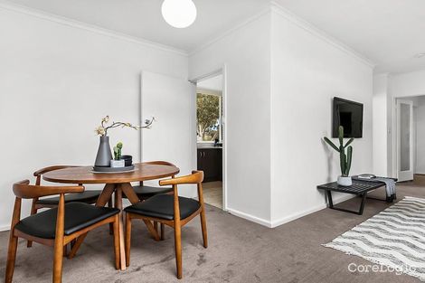 Property photo of 13/715-717 Mt Alexander Road Moonee Ponds VIC 3039