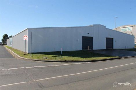 1 Strachan St, Cambridge, TAS 7170