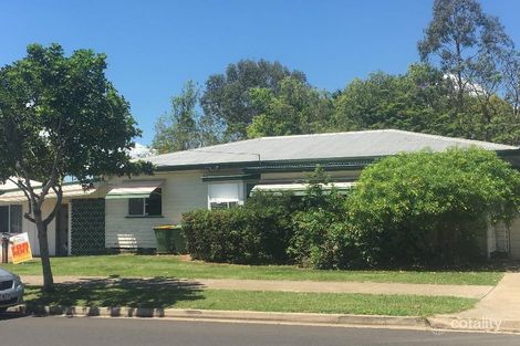 119 Cascade St, Raceview, QLD 4305