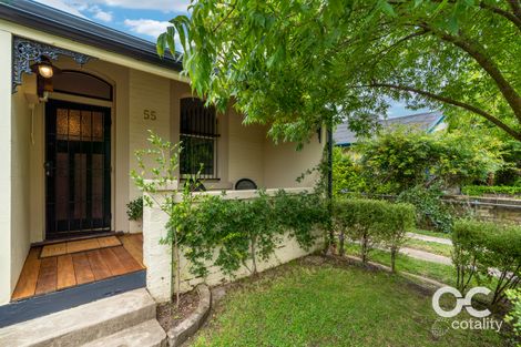 55 Mclachlan St, Orange, NSW 2800