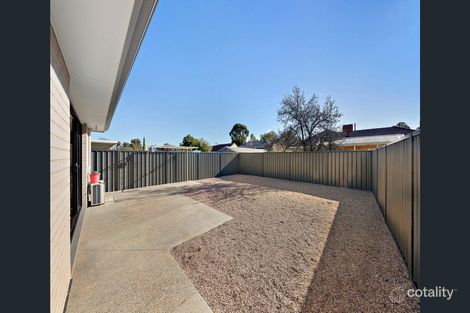 Property photo of 12 Kenneth Street Salisbury SA 5108