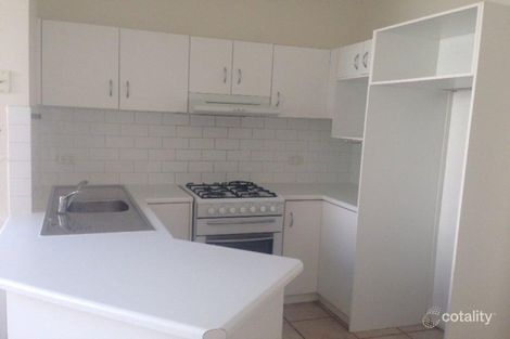 Property photo of 13 Botanic Street Hackney SA 5069