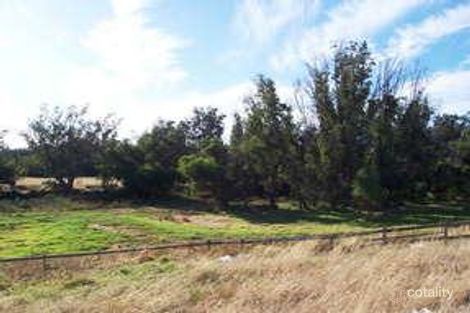Property photo of 30 Avalon Road Australind WA 6233
