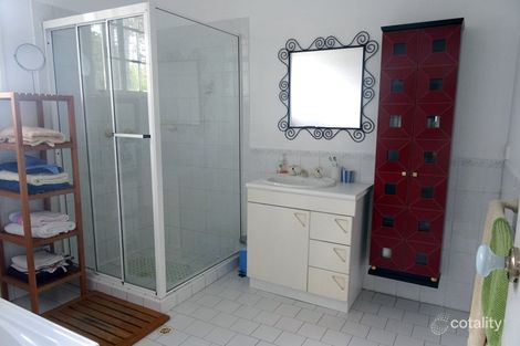 Property photo of 5-9 Northcote Road Hornsby NSW 2077