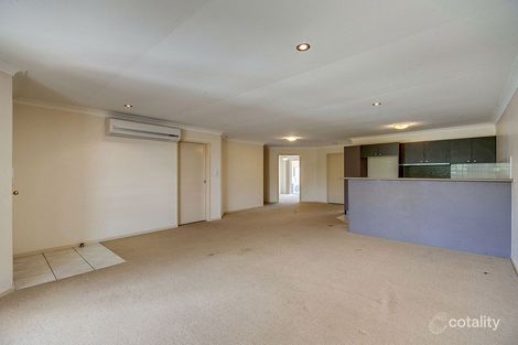 Property photo of 22/5 Nicole Street Bracken Ridge QLD 4017