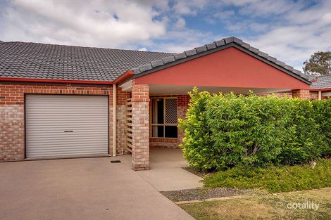 Property photo of 22/5 Nicole Street Bracken Ridge QLD 4017