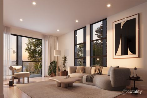 19b Fourth St, Bowden, SA 5007
