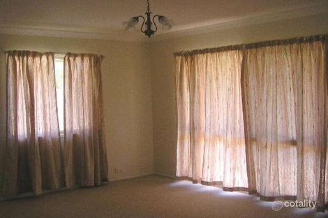 Property photo of 79 Centaur Street Kippa-Ring QLD 4021