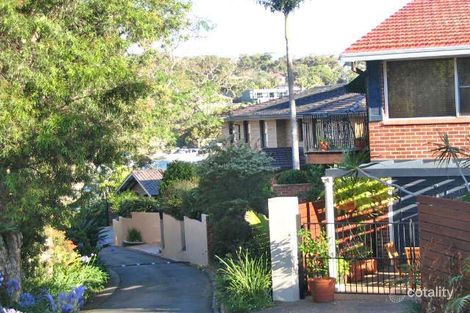 46 Grandview Pde, Caringbah South, NSW 2229