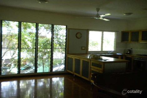 Property photo of 65 Borella Circuit Jingili NT 0810