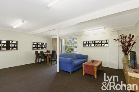 Property photo of 447 Fulham Road Heatley QLD 4814