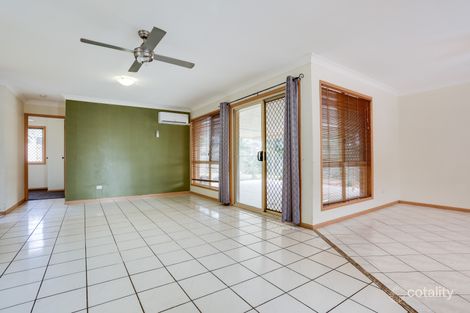 Property photo of 41 Mortlake Crescent Boronia Heights QLD 4124