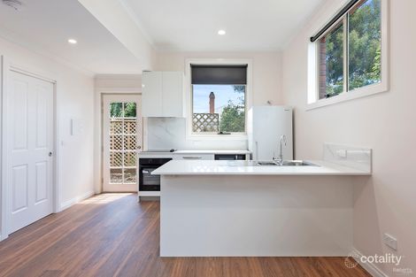 Property photo of 18 Main Street Ulverstone TAS 7315