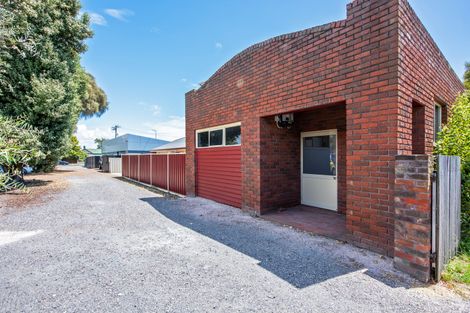 Property photo of 18 Main Street Ulverstone TAS 7315